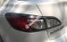 Bán xe Mazda 3S trắng đời 2014, số tự động, tên tư nhân một chủ từ đầu đăng ký 2014