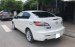 Xe Cũ Mazda 3 S 2013