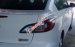 Bán xe Mazda 3S 2013 - call 0975 935 011