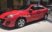 Xe Cũ Mazda 3 AT 2010
