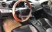 Xe Cũ Mazda 3 S 2013