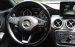 Xe Cũ Mercedes-Benz CLA 200 2015
