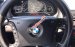 Bán BMW 3 Series 318i sản xuất 2006 xe gia đình giá cạnh tranh