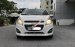Chevrolet Spark 5 chỗ số tự động, Sx 2014