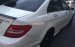 Xe Cũ Mercedes-Benz C 350 2008