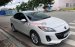 Xe Cũ Mazda 3 S 2013