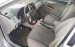 Thăng Tuvanxe bán Toyota Corolla XLi 2011 chạy 3 vạn 9