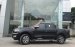 Hưng Yên Ford cần bán xe Ford Ranger XLT 2.0 MT năm sản xuất 2018, nhập khẩu, LH 0974286009