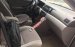 Cần bán lại xe Toyota Corolla LE 2007, màu xám, nhập khẩu  