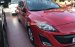 Xe Cũ Mazda 3 1.5AT 2010
