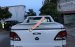 Bán Mazda BT 50 2.2MT 2016, màu trắng như mới, giá tốt