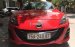 Xe Cũ Mazda 3 AT 2010