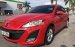Xe Cũ Mazda 3 AT 2010