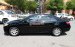 Xe Cũ Toyota Camry LE 2009