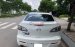 Xe Cũ Mazda 3 S 2013