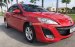 Xe Cũ Mazda 3 AT 2010