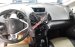Bán ô tô Ford EcoSport 1.5MT đời 2016, màu trắng, giá 488tr