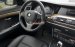Xe Cũ BMW 5 528i GT 2016