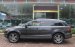 Xe Cũ Audi Q7 4.2 2007