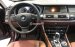Xe Mới BMW 5 528i GT 2018