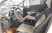 Bán ô tô Ford EcoSport 1.5MT đời 2016, màu trắng, giá 488tr