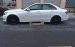 Xe Cũ Mercedes-Benz C 350 2008