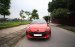 Xe Cũ Mazda 3 S 2013