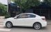 Xe Cũ Mazda 3 S 2013