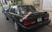 Bán Nissan Maxima đời 1985, màu xám, nhập khẩu, giá tốt