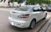 Xe Cũ Mazda 3 S 2013