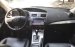 Xe Cũ Mazda 3 AT 2010