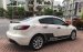 Xe Cũ Mazda 3 1.6AT 2010