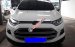 Bán ô tô Ford EcoSport 1.5MT đời 2016, màu trắng, giá 488tr