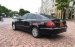 Xe Cũ Mercedes-Benz E 280 2008