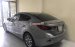 Xe Cũ Mazda 3 1.5 2015