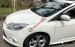 Bán xe Ford Focus 2.0 năm 2015, model 2016