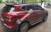 Bán Hyundai Tucson 2.0 AT năm 2016, màu đỏ 