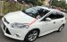 Bán xe Ford Focus 2.0 năm 2015, model 2016