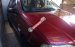 Cần bán lại xe Fiat Albea 2003, màu đỏ xe gia đình, giá 145tr