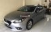 Xe Cũ Mazda 3 1.5 2015