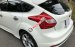 Bán xe Ford Focus 2.0 năm 2015, model 2016