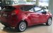 Xe Ford Fiesta 2018, xe giao ngay, giá cạnh tranh LH: 093.543.7595 để nhận khuyến mãi: BHVC, phim, camera, lót sàn