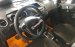 Xe Ford Fiesta 2018, xe giao ngay, giá cạnh tranh LH: 093.543.7595 để nhận khuyến mãi: BHVC, phim, camera, lót sàn