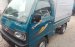 Xe tải Thaco Towner 800 chạy phố LH 0942698922