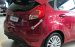 Xe Ford Fiesta 2018, xe giao ngay, giá cạnh tranh LH: 093.543.7595 để nhận khuyến mãi: BHVC, phim, camera, lót sàn