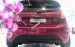 Xe Ford Fiesta 2018, xe giao ngay, giá cạnh tranh LH: 093.543.7595 để nhận khuyến mãi: BHVC, phim, camera, lót sàn