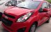 Bán xe Chevrolet Spark Duo 2016, mới, mua trả góp chỉ từ 60 triệu