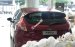 Xe Ford Fiesta 2018, xe giao ngay, giá cạnh tranh LH: 093.543.7595 để nhận khuyến mãi: BHVC, phim, camera, lót sàn