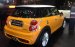Bán xe Mini Cooper S mới chính hãng 2016, bảo hành toàn quốc