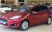 Xe Ford Fiesta 2018, xe giao ngay, giá cạnh tranh LH: 093.543.7595 để nhận khuyến mãi: BHVC, phim, camera, lót sàn